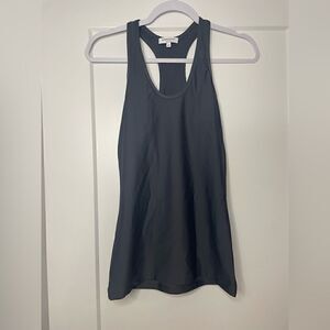 Emerson Fry Racer Back Tank